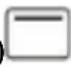ELECTROLUX ESO928 - Braden(Bovenverwarming) - 1