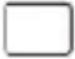 ELECTROLUX ESO928 - BEFOREFIRSTUSE - 1