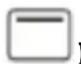 ELECTROLUX ESO928 - HowtoBroil(UpperHeating - 1