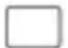 ELECTROLUX ESO928 - Braden(Bovenverwarming) - 2