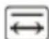 ELECTROLUX ESO928 - Upperheating&Rotisserie - 1