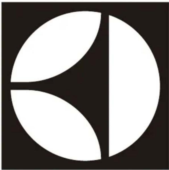 ELECTROLUX ESO928 - ErP : - 3
