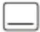 ELECTROLUX ESO928 - Bakken(Onderverwarming - 2