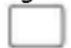 ELECTROLUX ESO928 - Bakken(Onderverwarming - 3