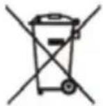 ELECTROLUX ESO928 - MISEAUREBUT - 1