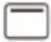 ELECTROLUX ESO928 - BEFOREFIRSTUSE - 2