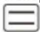 ELECTROLUX ESO928 - Roosteren(Boven-enonderverwarming - 2