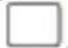 ELECTROLUX ESO928 - Circularerendelucht:boven-enonderverwarming+ventilator - 2