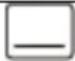 ELECTROLUX ESO928 - BEFOREFIRSTUSE - 3
