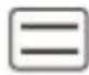 ELECTROLUX ESO928 - HowtoBake(LowerHeating - 3