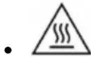 ELECTROLUX ESO928 - Advertencias - 1