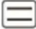 ELECTROLUX ESO928 - BEFOREFIRSTUSE - 4