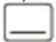 ELECTROLUX ESO928 - HowtoBake(LowerHeating - 2