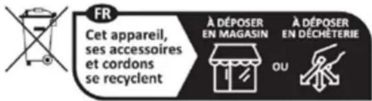 ELECTROLUX ESO928 - HotlineFnacFrance - 2