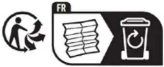 ELECTROLUX ESO928 - HotlineFnacFrance - 1