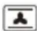 ELECTROLUX ESO928 - HowtoToast(Upperandlowerheating - 2