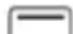ELECTROLUX ESO928 - FONCTIONNEMENT - 2