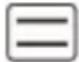 ELECTROLUX ESO928 - HowtoToast(Upperandlowerheating - 1