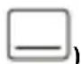ELECTROLUX ESO928 - HowtoBake(LowerHeating - 1