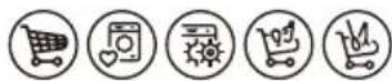 ELECTROLUX ESO928 - ErP : - 4