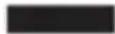 ELECTROLUX ESO928 - VERWIJDERING - 2