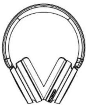 PHILIPS TAH5209 - Contenu de la boîte - 1