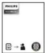 PHILIPS TAH5209 - Contenu de la boîte - 3