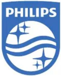 PHILIPS TAH5209 - Chargez votre casque de manière régulière. - 1