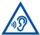 PHILIPS TAH5209 - Sécurité auditive - 1