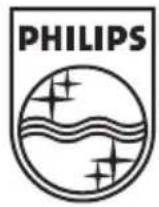 PHILIPS SE6580 - A - 6