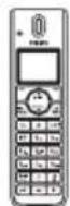 PHILIPS SE6580 - Contenu de l'emballage - 1