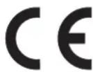 Chauvet EZLink Par Q4BT ILS - Chauvet Germany - 3