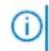 DELL PowerEdge R360 - Ressources de documentation - 1