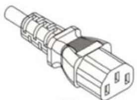 DELL PowerEdge R360 - Spécifications des blocs d'alimentation (PSU) - 1