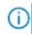 DELL PowerEdge T360 - Ressources de documentation - 1
