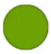 DELL PowerEdge T360 - Voyants LED de diagnostic de la carte système - 159