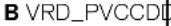 DELL PowerEdge T360 - Voyants LED de diagnostic de la carte système - 241