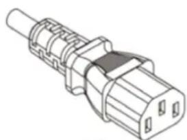 DELL PowerEdge T360 - Spécifications des blocs d'alimentation (PSU) - 1