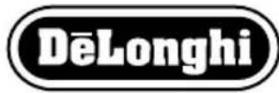 DELONGHI TRN0812T - Applicazione delle leggi dei singoli stati - 1