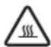 DELONGHI TRD50615E - Important! - 1