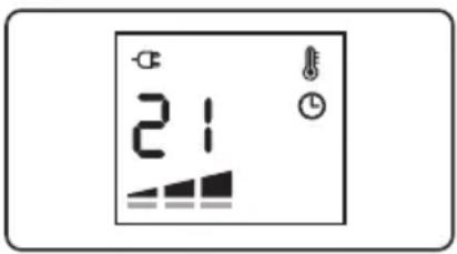 DELONGHI TRD50615E - Anti-freeze function - 2