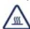 DELONGHI ICM15210.1 - i Anm.: - 1