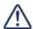 DELONGHI ICM15210.1 - Palovammojen vaara! - 1