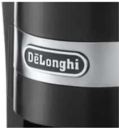 DELONGHI ICM15210.1 - 2