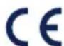 DELONGHI ICM15210.1 - Ανακύκλωση της συσκευής - 2