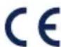 DELONGHI ICM15210.1 - Очистка от накипи - 1