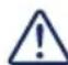 DELONGHI ICM15210.1 - Pericolo Scottature! - 1