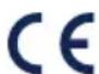 DELONGHI ICM15210.1 - Avfallshantering - 2