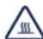 DELONGHI ICM15210.1 - i Please note: - 1