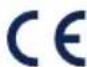 DELONGHI ICM15210.1 - Disposing of the appliance - 2